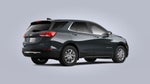 2023 Chevrolet Equinox AWD 4dr LT w/2FL