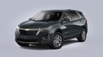 2023 Chevrolet Equinox AWD 4dr LT w/2FL