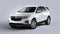 2022 Chevrolet Equinox AWD 4dr LT w/1LT