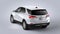 2022 Chevrolet Equinox AWD 4dr LT w/1LT