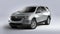 2021 Chevrolet Equinox AWD LT