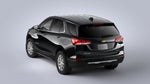 2022 Chevrolet Equinox AWD 4dr LT w/1LT
