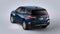 2022 Chevrolet Equinox AWD 4dr LT w/1LT