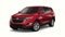 2019 Chevrolet Equinox AWD LT