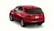 2019 Chevrolet Equinox AWD LT