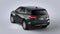 2022 Chevrolet Equinox AWD 4dr LT w/1LT