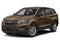 2023 Chevrolet Equinox AWD 4dr RS