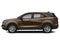 2023 Chevrolet Equinox AWD 4dr RS