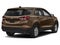 2023 Chevrolet Equinox AWD 4dr RS
