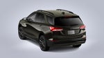 2023 Chevrolet Equinox AWD 4dr RS