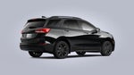 2023 Chevrolet Equinox AWD 4dr RS