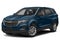 2022 Chevrolet Equinox AWD 4dr RS