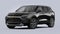 2024 Chevrolet Blazer LT AWD