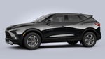 2024 Chevrolet Blazer LT AWD