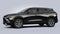 2024 Chevrolet Blazer LT AWD