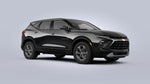 2024 Chevrolet Blazer LT AWD