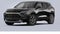 2024 Chevrolet Blazer LT AWD