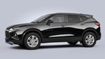 2021 Chevrolet Blazer LT AWD