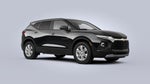 2021 Chevrolet Blazer LT AWD