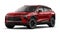 2024 Chevrolet Blazer EV RS eAWD