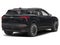 2024 Chevrolet Blazer EV RS eAWD
