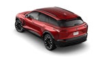 2024 Chevrolet Blazer EV RS eAWD