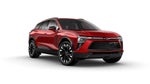 2024 Chevrolet Blazer EV RS eAWD