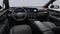 2024 Chevrolet Blazer EV RS eAWD