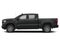 2020 GMC Sierra 1500 Crew Cab Standard Box 4-Wheel Drive AT4