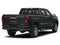 2020 GMC Sierra 1500 Crew Cab Standard Box 4-Wheel Drive AT4