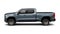 2020 GMC Sierra 1500 Crew Cab Standard Box 4-Wheel Drive AT4