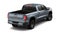 2020 GMC Sierra 1500 Crew Cab Standard Box 4-Wheel Drive AT4