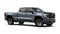 2020 GMC Sierra 1500 Crew Cab Standard Box 4-Wheel Drive AT4