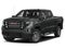 2020 GMC Sierra 1500 Crew Cab Standard Box 4-Wheel Drive AT4