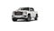 2017 GMC Sierra 1500 Crew Cab Short Box 4-Wheel Drive SLT