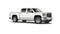 2017 GMC Sierra 1500 Crew Cab Short Box 4-Wheel Drive SLT