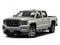 2017 GMC Sierra 1500 Crew Cab Short Box 4-Wheel Drive SLT