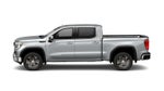 2022 GMC Sierra 1500 Limited Crew Cab Short Box 4-Wheel Drive SLT