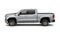 2022 GMC Sierra 1500 Limited Crew Cab Short Box 4-Wheel Drive SLT