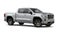 2022 GMC Sierra 1500 Limited Crew Cab Short Box 4-Wheel Drive SLT