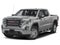 2022 GMC Sierra 1500 Limited Crew Cab Short Box 4-Wheel Drive SLT