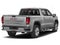 2022 GMC Sierra 1500 Limited Crew Cab Short Box 4-Wheel Drive SLT