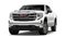2023 GMC Sierra 1500 Crew Cab Short Box 4-Wheel Drive SLT