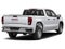 2023 GMC Sierra 1500 Crew Cab Short Box 4-Wheel Drive SLT