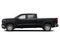 2023 GMC Sierra 1500 Crew Cab Short Box 4-Wheel Drive SLT