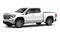 2023 GMC Sierra 1500 Crew Cab Short Box 4-Wheel Drive SLT