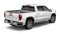 2023 GMC Sierra 1500 Crew Cab Short Box 4-Wheel Drive SLT