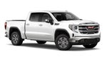 2023 GMC Sierra 1500 Crew Cab Short Box 4-Wheel Drive SLT