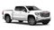 2023 GMC Sierra 1500 Crew Cab Short Box 4-Wheel Drive SLT