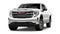 2023 GMC Sierra 1500 Crew Cab Short Box 4-Wheel Drive SLT